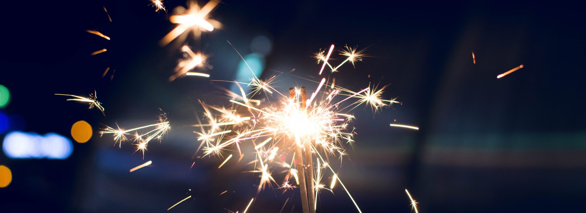 Boston Party Bus Limo Rental - Maxi Limo LLC